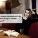 Elif Şafak’ın Mutlaka Okunması Gereken Müthiş Romanı Bit Palas’tan 16 Anlamlı Alıntı