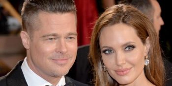 Angelina Jolie ve Brad Pitt’in 400 Milyon $’lık  Boşanma Davası ve Sosyal Medyamıza Yaptığı Kelebek Etkisi