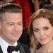 Angelina Jolie ve Brad Pitt’in 400 Milyon $’lık  Boşanma Davası ve Sosyal Medyamıza Yaptığı Kelebek Etkisi