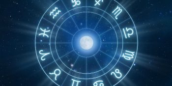 Burçlarımız Yine Değişmiş! NASA’nın Yaptığı Açıklamaya Göre Burçların Yeni Tarihleri