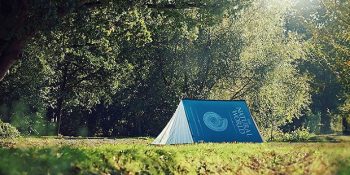 Kitap Kurtlarını Sevinçten Çıldırtma Garantili 19 Tasarım Harikası Hediye