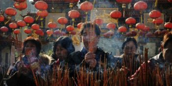 En Eski Kehanet  Kitabı I Ching Hakkında Bilmeniz Gereken 9 İlginç Bilgi