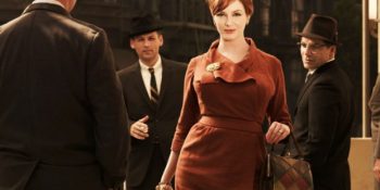 Bir İnsanı Çekici Bulmamızın Nedenlerini Açıklayan 20 Bilimsel Gerçek