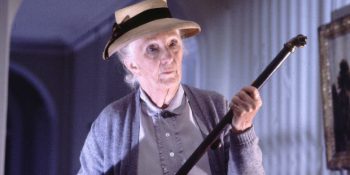 Adıyla Bile Suçluları Titreten İpucu ve Zeka Ustası 11 Efsane Dedektif Karakter