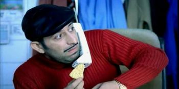 Geçmişte Televizyonlarımıza Konuk Olmuş 16 Efsane Türk Reklamı