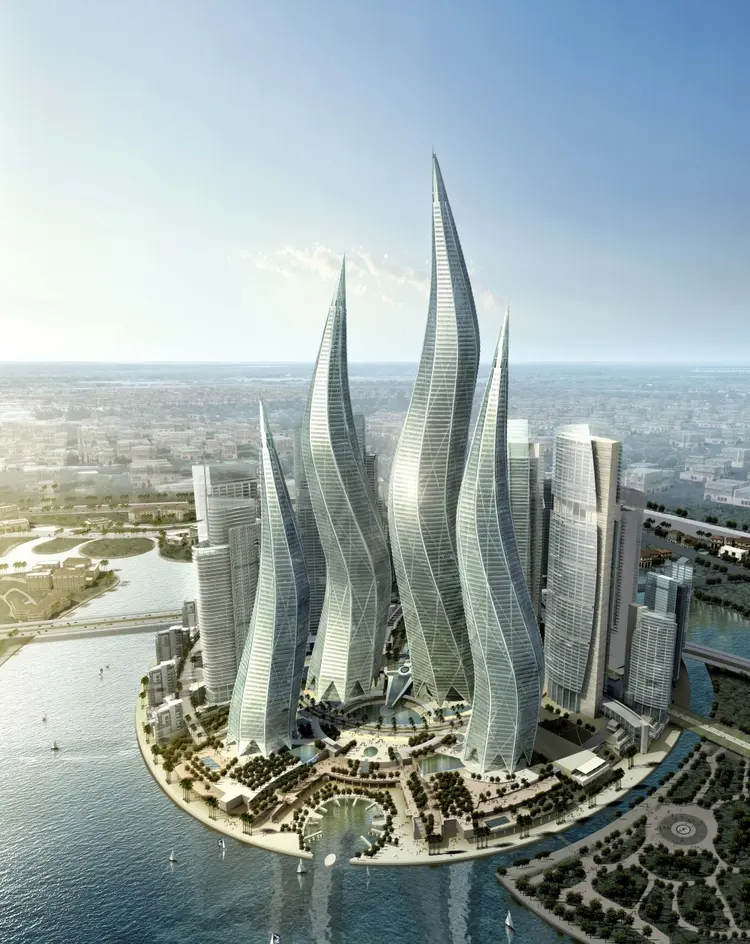 dubai-kule