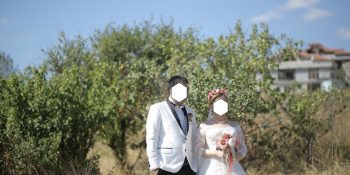 Yaşanan Düğün Fotoğrafçılığı Rezaleti ve Olması Gereken Birbirinden Güzel 23 Ödüllü Düğün Fotoğrafı