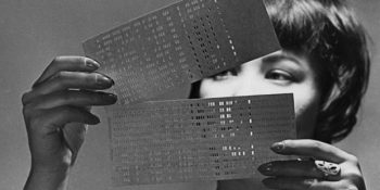 2. Dünya Savaşı Sonrası Soğuk Savaşta Yaşanan Fotoğraf Rekabeti