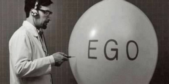 Gerektiğinde Özür Dilemenin Hayatımıza Katacağı 10 İyilik