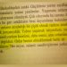 Bukowski’nin Çocukluk ve Gençlik Yıllarına Dair Anılarını Anlattığı Kitabı Ekmek Arası’ndan 10 Karamsar Alıntı