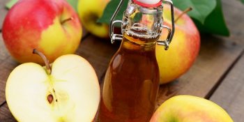 Vajina Sağlığı İçin Her Kadının Diyetinde Bulundurması Gereken 10 Müthiş Yiyecek