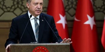 Türkiye Cumhuriyeti’nin Tapusu Lozan Antlaşması ve Uzmanların Lozan Yorumları