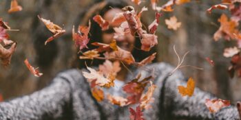 Edebiyatımıza ve Şairlere İlham Olmuş Ayların En Güzeli: Eylül