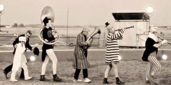 Sonunda Yeni Sezona Kavuşan Çok Heyecanlı 11 Seçenekli İstanbul Etkinlik Rehberi