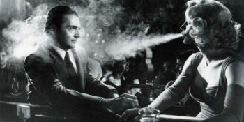 Tüm Erkeklerin Korkulu Rüyası Femme Fatale Kadınlar Hakkında Bilmeniz Gereken 14 Şey