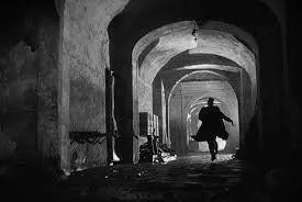 film-noir-2