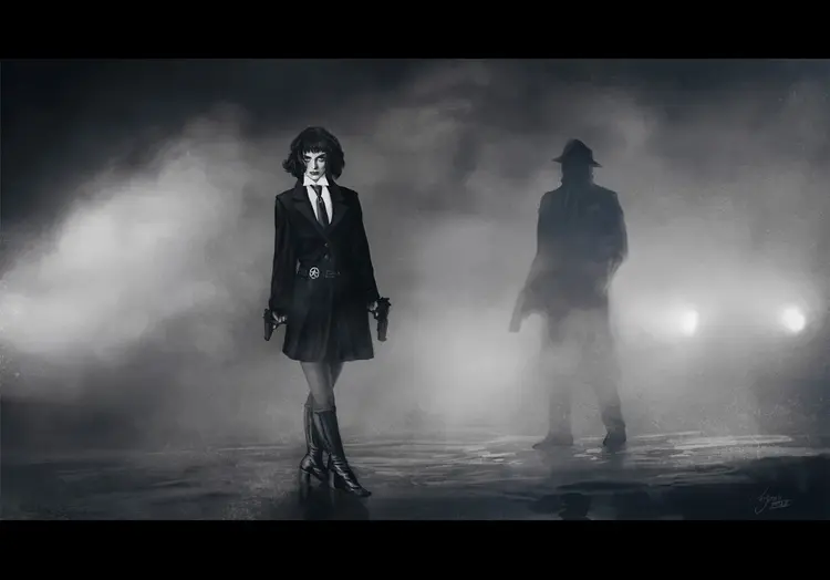 film-noir-3