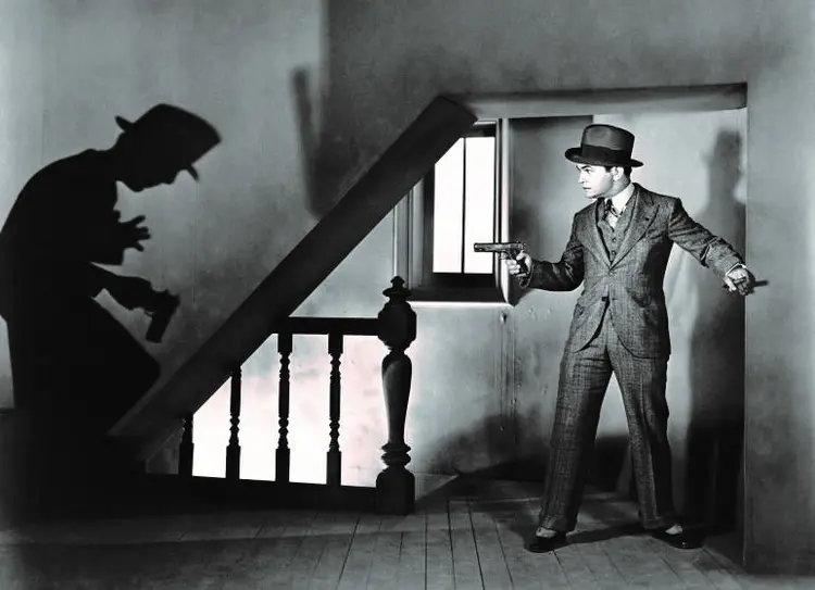 film-noir1