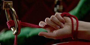 Grinin Elli Tonu Hakkında Daha Önce Duymadığınız 21 İlginç Bilgi