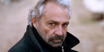 Girdiği Her Rolde Ustalığını Konuşturan Haluk Bilginer’in Birbirinden Başarılı 11 Filmi