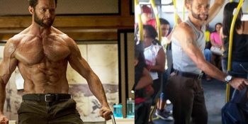 Rusya’nın Ünlülerin Paralel Evreni Olduğunu Kanıtlayan 19 Benzerlik