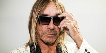Punk’ın Yaşayan Kralı Iggy Pop’u Sevmek İçin 11 Efsane Neden