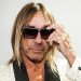 Punk’ın Yaşayan Kralı Iggy Pop’u Sevmek İçin 11 Efsane Neden