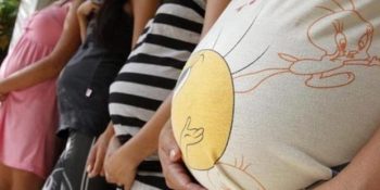 Hakkında Pek Fazla Konuşulamayan Mevzu Kürtajla İlgili Ayıp Olmayan 13 Bilgi