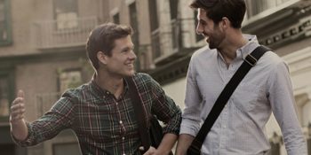 Bir Erkeğin İş Hayatında Başarılı Olmasını Sağlayan 10 Can Alıcı Tavsiye