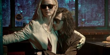 Sinemada Karanlığı Sevenler İçin Jim Jarmusch’un Elinden Çıkan 11 Enfes Film