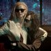 Sinemada Karanlığı Sevenler İçin Jim Jarmusch’un Elinden Çıkan 11 Enfes Film