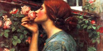 Tekme Atanlara İnat Kadınlara Yazılmış Birbirinden Güzel 16 Şiir