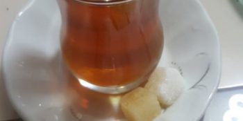 Sizi Kahırlardan Kahırlara Sürükleyecek 19 Durum ve Aşırı Hüzünlü Fotoğrafları