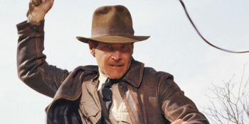 Gerçek Hayatta Ne İşinize Yarayacağını Bilmediğimiz Birbirinden İlginç 20 Bilgi