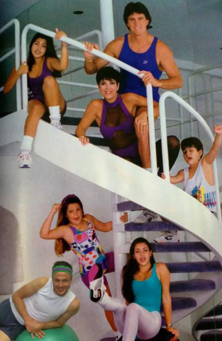 kardashian
