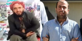 Zinayı Okula Giden Kız Çocuklarına Bağlayan Meczup ve Toplum Kültüründen Hızla Uzaklaşmak