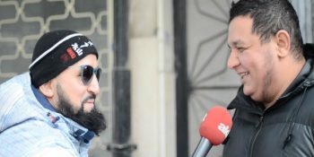 İnternete Yüklemelik Komik Video Çekmemeniz İçin 13 Acayip Mantıklı Sebep