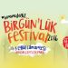 Bu Cumartesi BirGün’lük Festivalde Buluşmamız İçin 9 Sebep