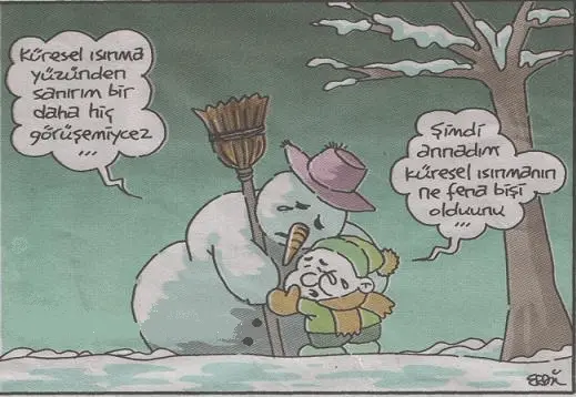 kuresel