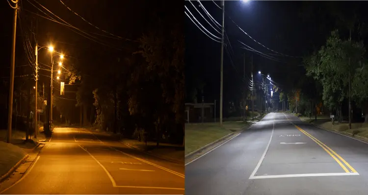 led12