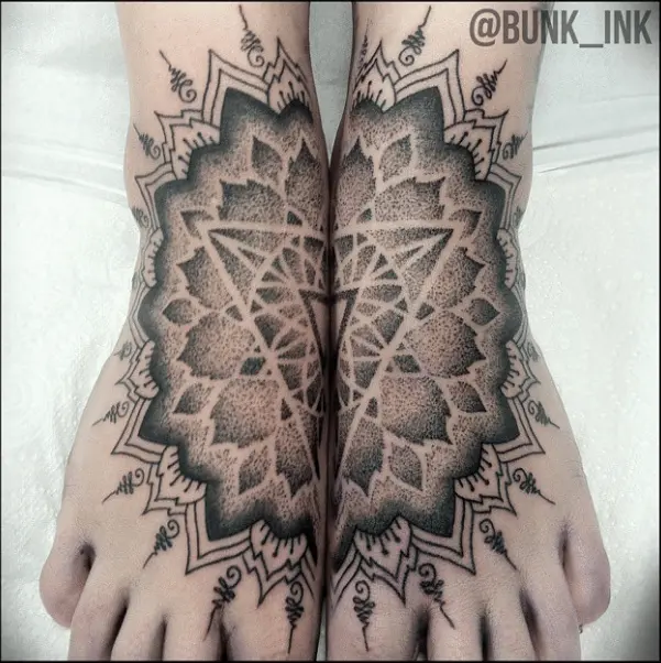 mandala