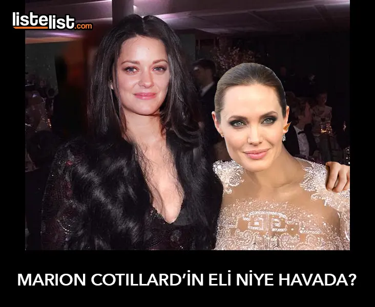 marion