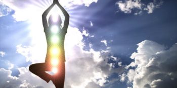 Hem Ruhumuza Hem de Bedenimize Bakım Yapan Yoga ve Meditasyonun 16 Muhteşem Faydası