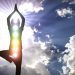Hem Ruhumuza Hem de Bedenimize Bakım Yapan Yoga ve Meditasyonun 16 Muhteşem Faydası