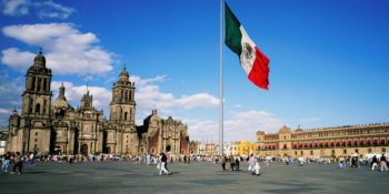 17 Maddeyle Amerikan Filmleri Yüzünden Kötü Bir Şöhreti Olan Meksika