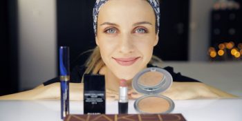 Genç Kızlara Makyaj Konusunda İlham Olan 9 Ünlü Youtuber