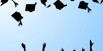 Lise Yıllarının Unutulmaz Olmasının 13 Özlem Dolu Nedeni