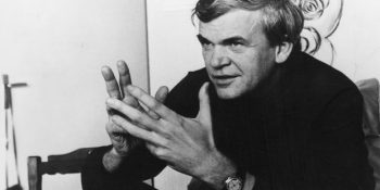 Varolmanın Dayanılmaz Hafifliği’nden Okurken Kendinizi Bulacağınız 17 Aforizma