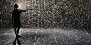 Bir Psikoloji Öğretmeninden Stresi Azaltarak Mutlu Olmanın Yolunu Gösteren 101 Değerli Tavsiye