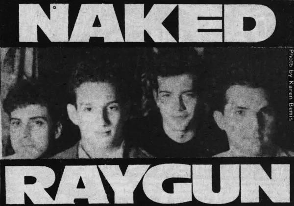 naked-raygun